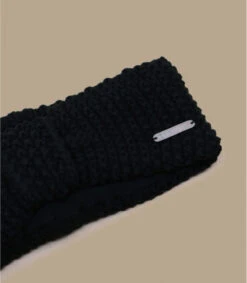 Nunka Noir -Mode Chapeaux Magasin nunka noir 2