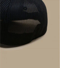 Oakley Trucker Blackout Camo 7 Oakley Trucker Blackout Camo -Mode Chapeaux Magasin oakley trucker blackout camoOakley20trucker20Oakley20camo