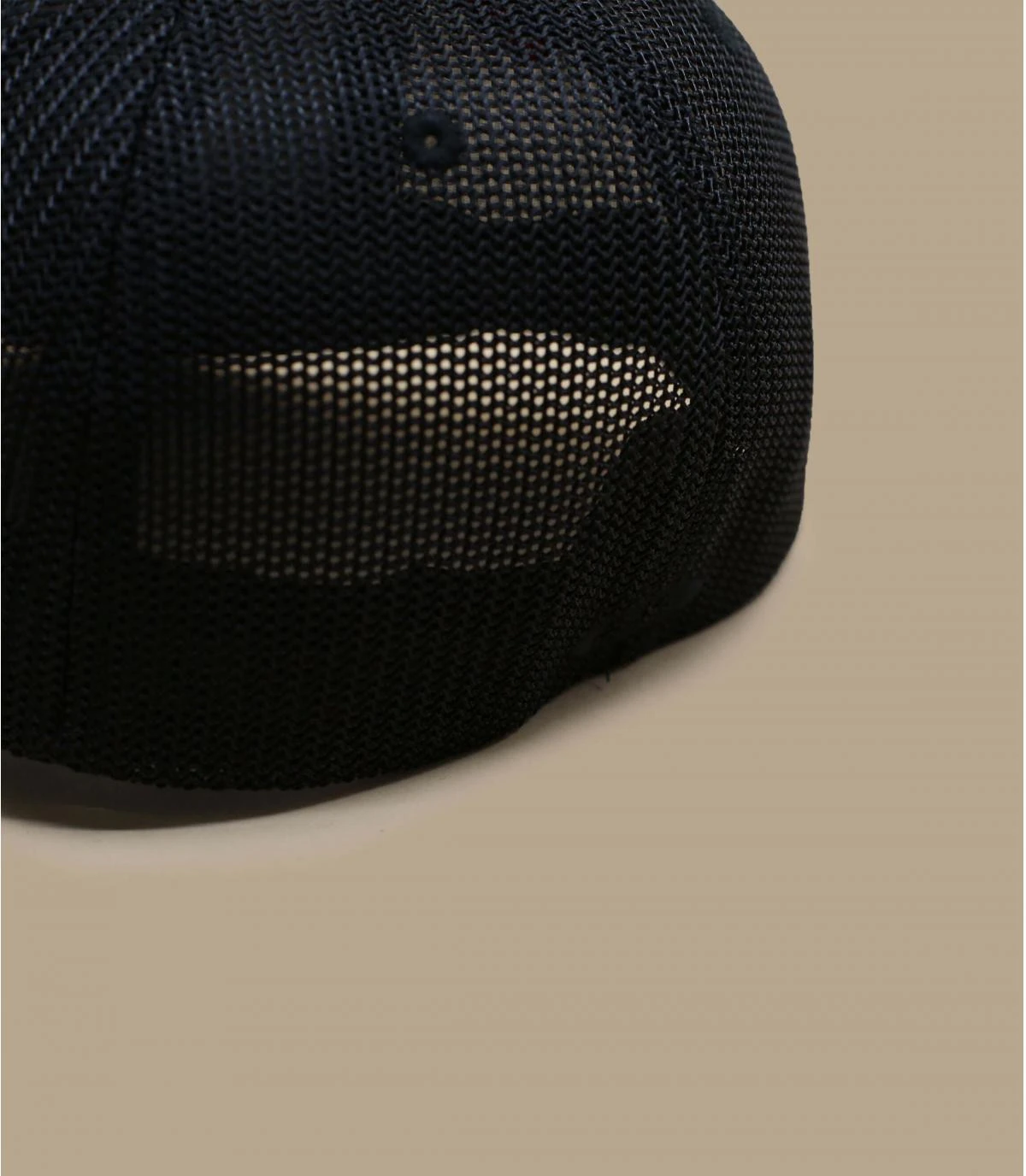 Oakley Trucker Blackout Camo 4 Oakley Trucker Blackout Camo – Image 4