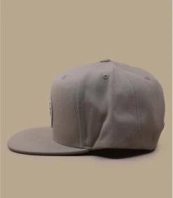 Brixton Oath III Sand -Mode Chapeaux Magasin oath iii sand 3