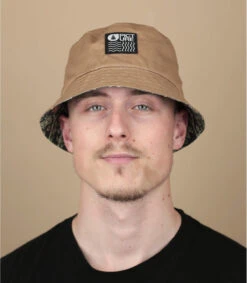 Picture Okori 2in1 Bucket Stone Bali