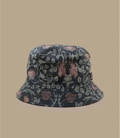 Picture Okori 2in1 Bucket Stone Bali -Mode Chapeaux Magasin okori 2in1 bucket stone bali 4