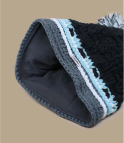 Onyx Aqua -Mode Chapeaux Magasin onyx aqua 3