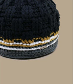 Onyx Safran -Mode Chapeaux Magasin onyx safran 2