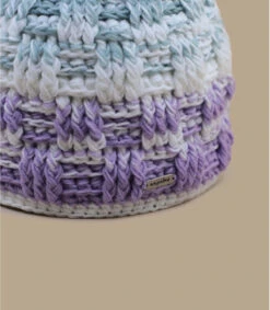 Opale Parme -Mode Chapeaux Magasin opale parme 2