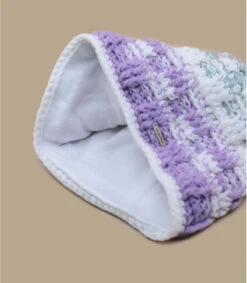 Opale Parme -Mode Chapeaux Magasin opale parme 3