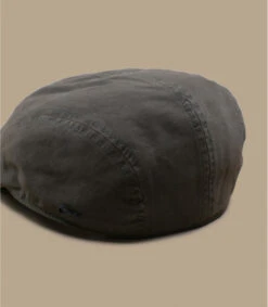 Orlando Kaki -Mode Chapeaux Magasin orlando kaki 2