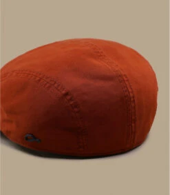 Orlando Rouille -Mode Chapeaux Magasin orlando rouille 2