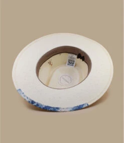 Stetson Outdoor Toyo Bleached -Mode Chapeaux Magasin outdoor toyo bleached 4