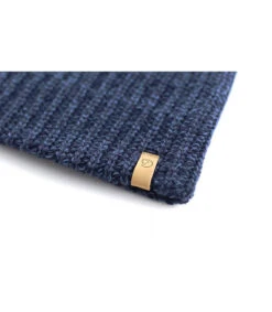 Fjallraven Ovik Navy -Mode Chapeaux Magasin ovik navyBonnet20long20bleu20marine