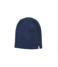 Fjallraven Ovik Navy -Mode Chapeaux Magasin ovik navyOvik20navy20Fjallraven