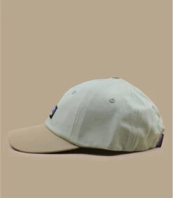 Patagonia P6 Label Trad Salvia Green -Mode Chapeaux Magasin p6 label trad salvia green 3