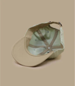 Patagonia P6 Label Trad Salvia Green -Mode Chapeaux Magasin p6 label trad salvia green 5