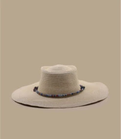 Palmilla Ethnic -Mode Chapeaux Magasin palmilla ethnic 2
