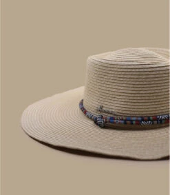 Palmilla Ethnic -Mode Chapeaux Magasin palmilla ethnic 3