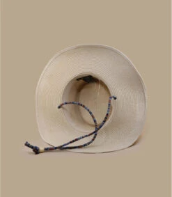 Palmilla Ethnic -Mode Chapeaux Magasin palmilla ethnic 4
