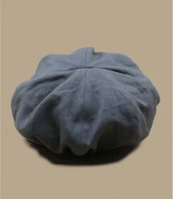 Paradis Reversible Olive -Mode Chapeaux Magasin paradis reversible olive 2