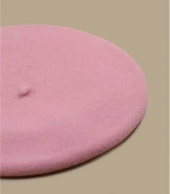 Paris Bubble Gum -Mode Chapeaux Magasin paris bubble gum 2