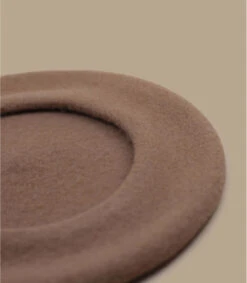 Paris Camel -Mode Chapeaux Magasin paris camel 3