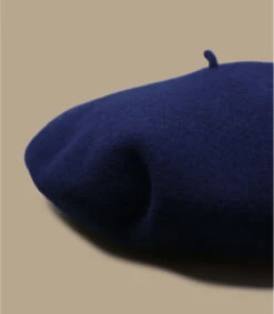 Paris Eclipse -Mode Chapeaux Magasin paris eclipse 2