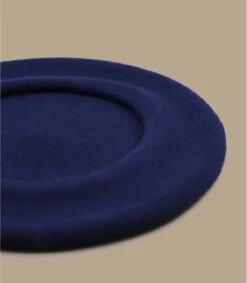 Paris Eclipse -Mode Chapeaux Magasin paris eclipse 3