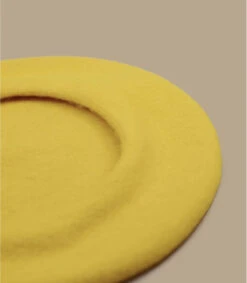 Paris Jaune -Mode Chapeaux Magasin paris jaune 2