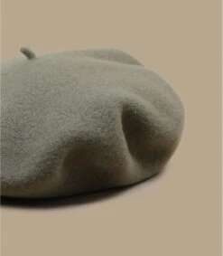 Paris Kaki -Mode Chapeaux Magasin paris kaki 2