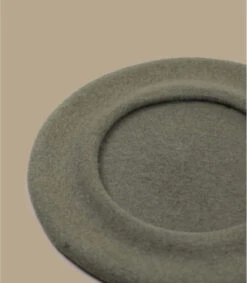 Paris Kaki -Mode Chapeaux Magasin paris kaki 3