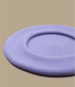 Paris Lavande -Mode Chapeaux Magasin paris lavande 3