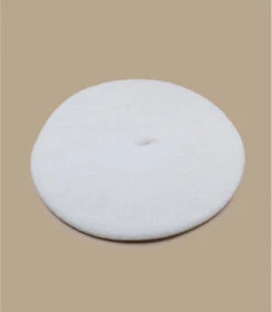 Paris Naturel -Mode Chapeaux Magasin paris naturel 2