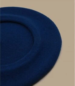 Paris Paon -Mode Chapeaux Magasin paris paon 2