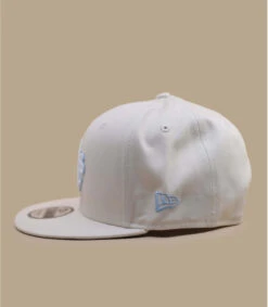 NEW ERA Pastel Patch 9Fifty Athletics -Mode Chapeaux Magasin pastel patch 9fifty athletics 3
