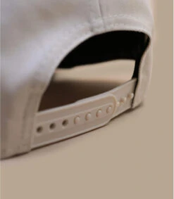 NEW ERA Pastel Patch 9Fifty Athletics -Mode Chapeaux Magasin pastel patch 9fifty athletics 5