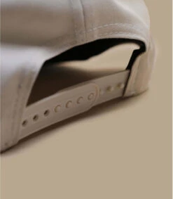 NEW ERA Pastel Patch 9Fifty Cubs -Mode Chapeaux Magasin pastel patch 9fifty cubs 5