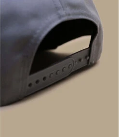 NEW ERA Pastel Patch 9Fifty Diamondbacks Grey Blue -Mode Chapeaux Magasin pastel patch 9fifty diamondbacks grey blue 5