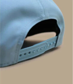 NEW ERA Pastel Patch 9Fifty NY -Mode Chapeaux Magasin pastel patch 9fifty ny 5