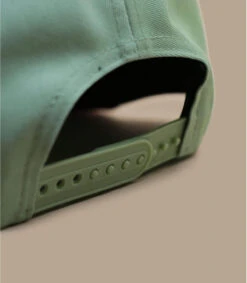 NEW ERA Pastel Patch 9Fifty Sox -Mode Chapeaux Magasin pastel patch 9fifty sox 5