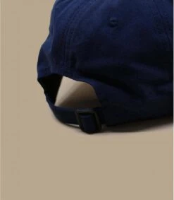 Oakley Patch Dad Hat Fathom -Mode Chapeaux Magasin patch dad hat fathom 3