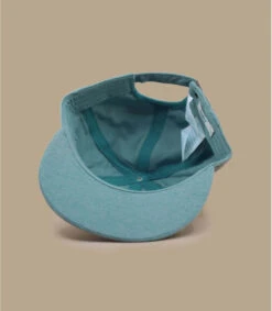 Barts Pauk Kid Celadon -Mode Chapeaux Magasin pauk kid celadon 4