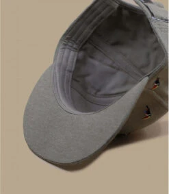 Barts Pauk Kids Army -Mode Chapeaux Magasin pauk kids army 5