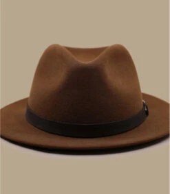 Pernell Pain Brûlé -Mode Chapeaux Magasin pernell pain brule 2