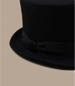 Piellu Noir -Mode Chapeaux Magasin piellu noir 2