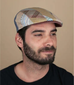 Pino Bic Multi Bordeaux