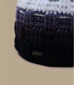 Platine Purple -Mode Chapeaux Magasin platine purple 2