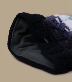 Platine Purple -Mode Chapeaux Magasin platine purple 3