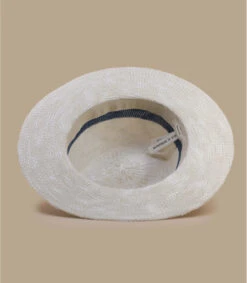 Barts Ponui Blue -Mode Chapeaux Magasin ponui blue 4