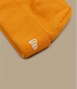 NEW ERA Pop Short Cuff TGO -Mode Chapeaux Magasin pop short cuff tgo 2