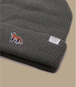 Barts Portash Army -Mode Chapeaux Magasin portash army 2