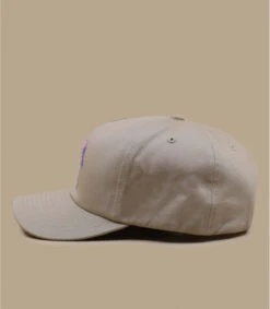 OBEY Postman Khaki -Mode Chapeaux Magasin postman khaki 3