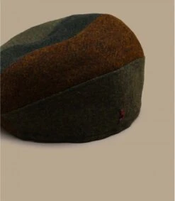 Prince Wool Multi -Mode Chapeaux Magasin prince wool multi 2